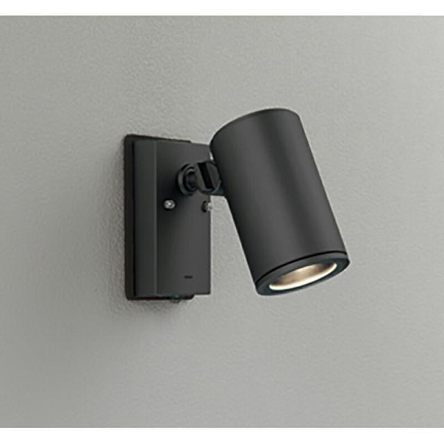 オーデリック　エクステリア スポットライト　【品番：OG 254 543P1】