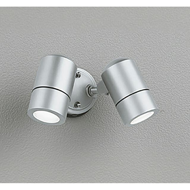 パナソニック電工 Panasonic LGW85010Z LEDポーチライト40形電球色