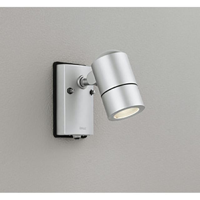 オーデリック　エクステリア スポットライト　【品番：OG 254 586】