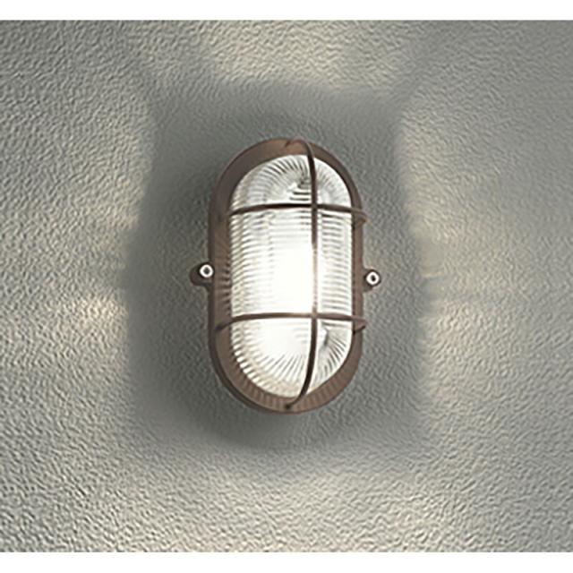 オーデリック　ブラケットライト　【品番：OG 254 606LR】 12,256円
