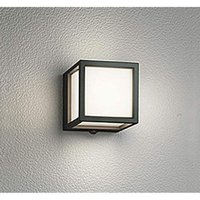 オーデリック　エクステリア ポーチライト　【品番：OG 254 611R】