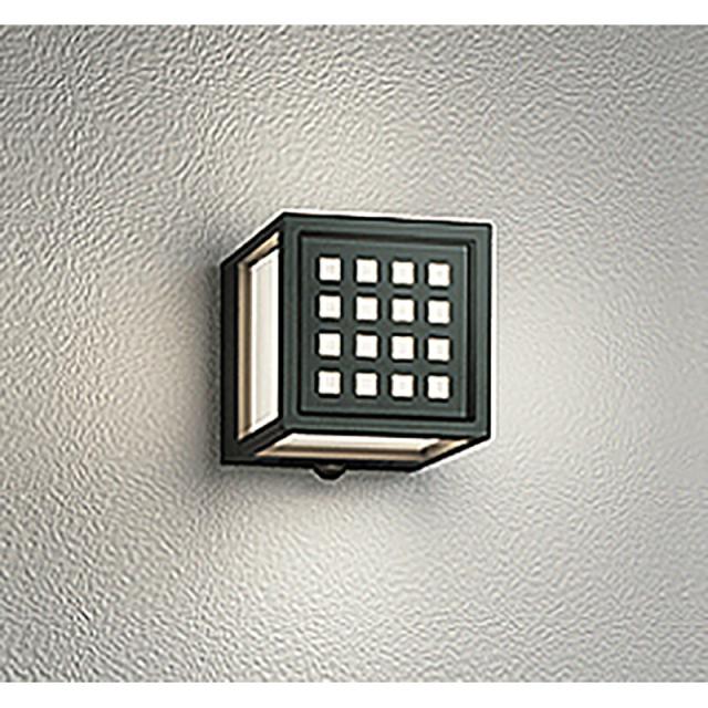 オーデリック　エクステリア ポーチライト