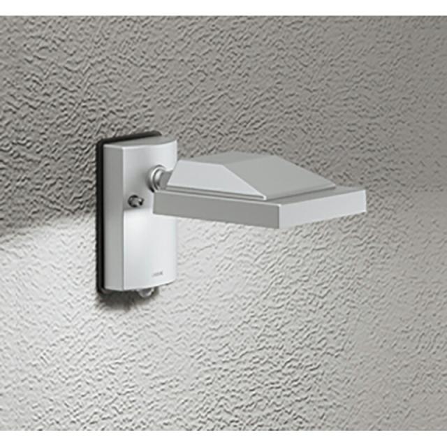 オーデリック　エクステリア スポットライト　【品番：OG 254 683】