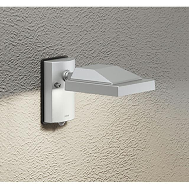 オーデリック エクステリア スポットライト 【品番：OG 254 684】