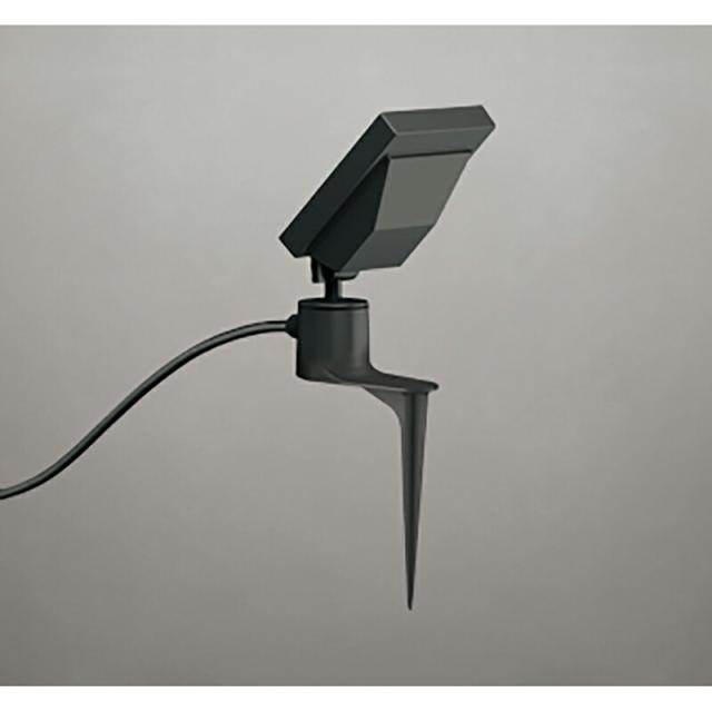 オーデリック　エクステリア スポットライト　【品番：OG 254 685】