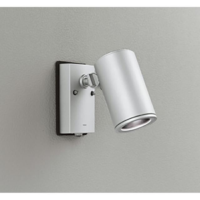 オーデリック　エクステリア スポットライト　【品番：OG 254 710P1】