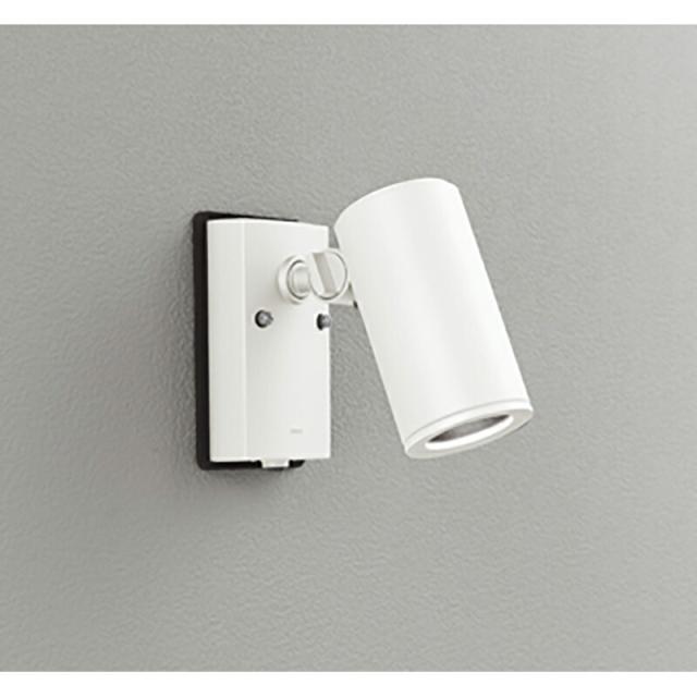 オーデリック ODELIC OG254 534 ODELIC オーデリック