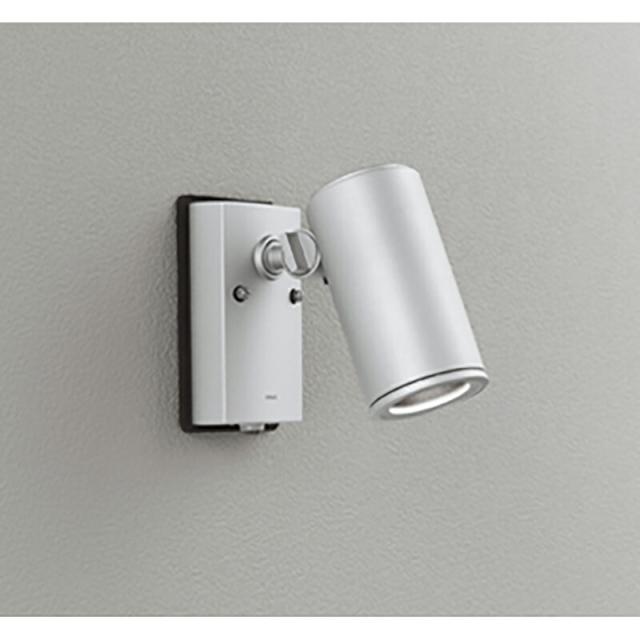 オーデリック　エクステリア スポットライト　【品番：OG 254 723P1】