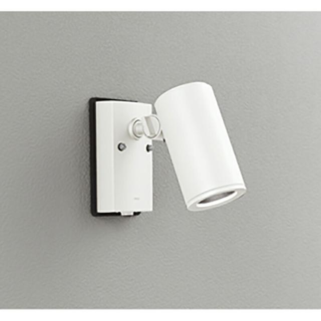 アズワン 回診車 750×450×825mm KFK-2 (8-8655-01) 回診車 750×450×825mm KFK-2 ナビス（アズワン） 回診車 750×450