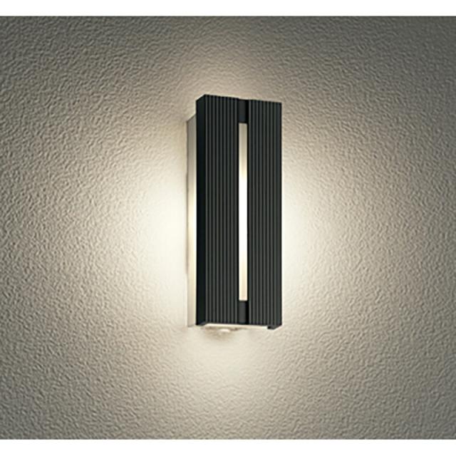 旭電業 TFM-15G チューブラーファン (ASAHI DENGYO) ◇在庫有り