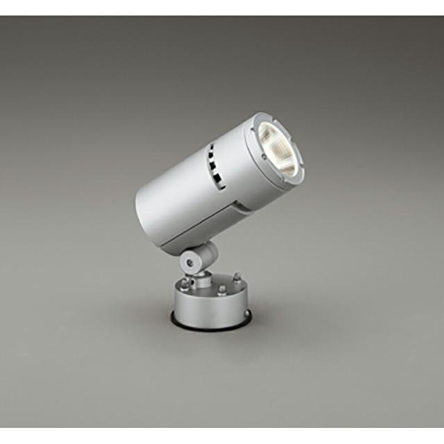 TRUSCO カルティオビッグ 折畳 900X600 黒 MPK906BK [MPK-906-BK][r20][s9-831] トラスコ中山 TRUSCO 樹脂台車 カルティオビッグ 折畳 900X600