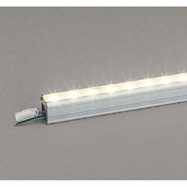 オーデリック　間接照明 屋外用　【品番：OG 254 780】