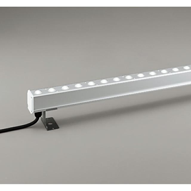 オーデリック　間接照明 屋外用　【品番：OG 254 783】