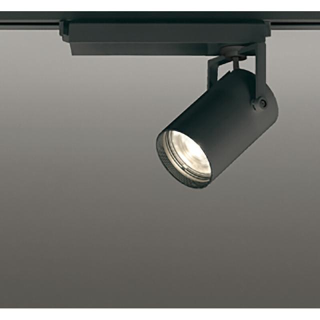 新品オーデリック LEDスポットライト XS512118 2個セット 新品オーデリック LEDスポットライト XS512118 2個セット ODELIC