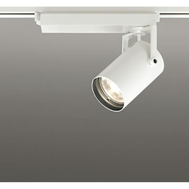 市場】アルミシールホイル AlmaSeal II 100枚入 F-96-100：Pro Lab