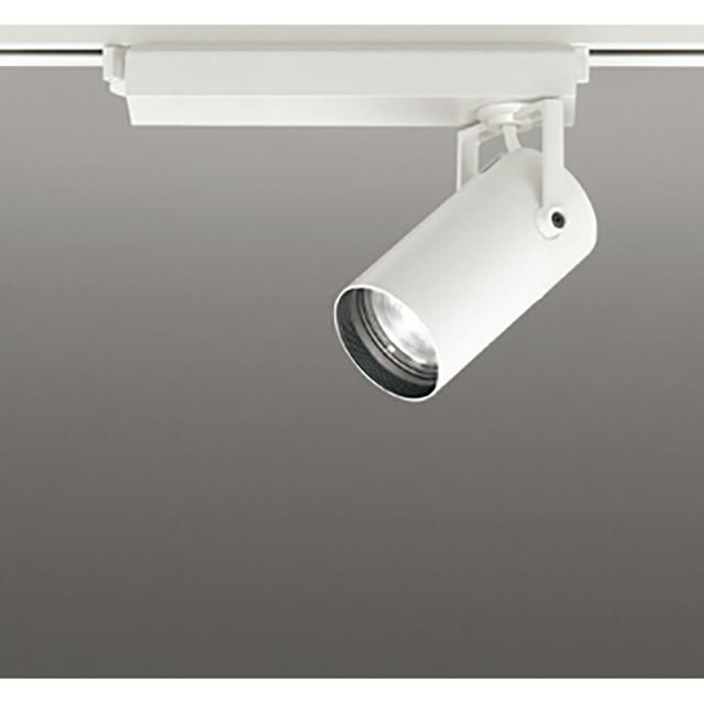 11AAM015 未使用品 Baccarat バカラ クリスタル ローズ ベース バカラ