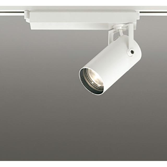 オーデリック ODELIC XD401310H LEDダウンライト CDM-T70Wクラス