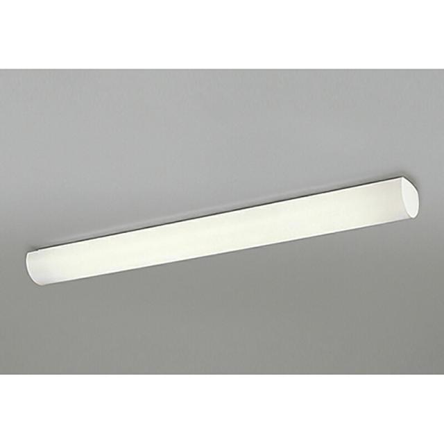 オーデリック　キッチンライト　【品番：OL 551 337LR】