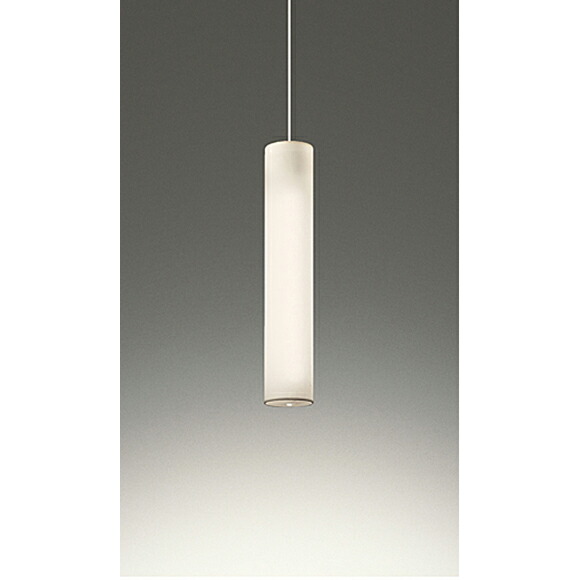 ive スタジャン 東京ドーム グッズ M ワッペン ユジン アイドル