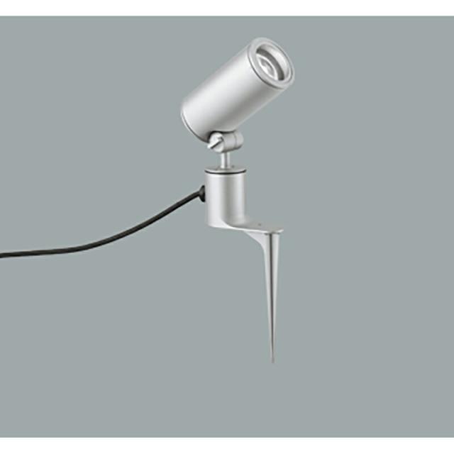 パナソニック 配線ダクト取付型 LED（電球色） スポットライト J12V75