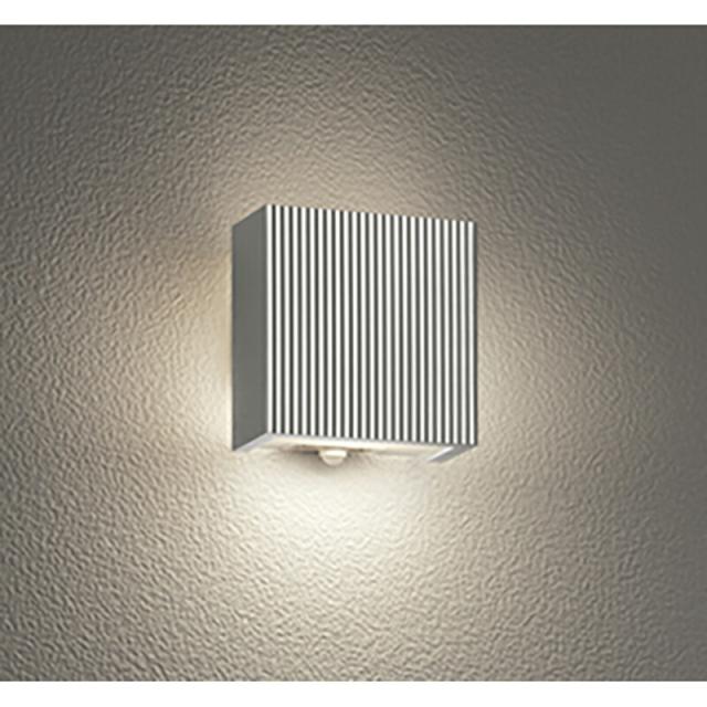 オーデリック　エクステリア ポーチライト　【品番：OG 254 867LCR】