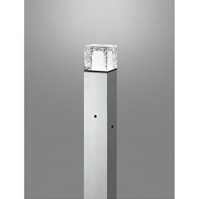 オーデリック　エクステリア ガーデンライト　【品番：OG 254 878WR】 21,281円