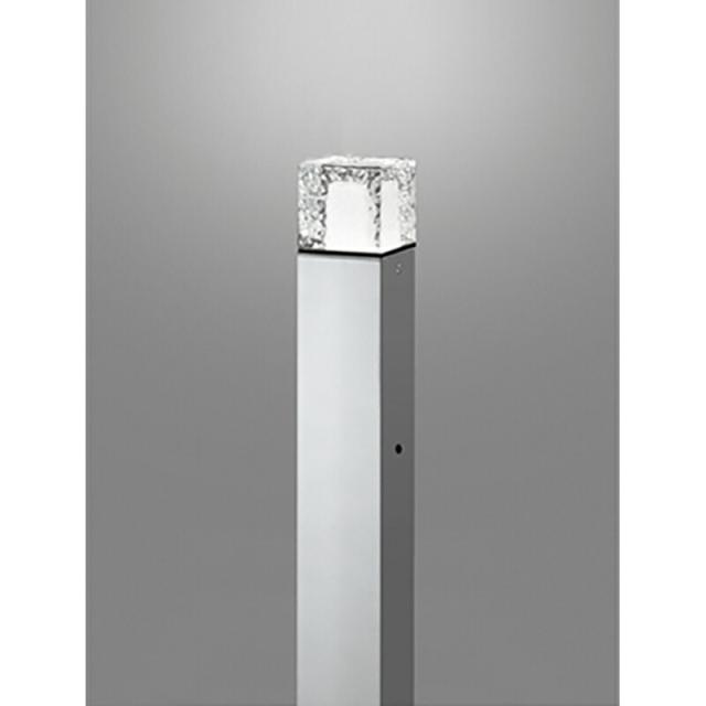 オーデリック　エクステリア ガーデンライト　【品番：OG 254 879NR】