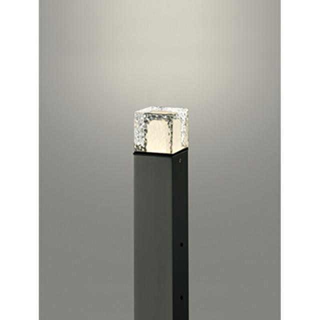 ETO8101 タイジ ホットキャビ 110本 HC−21UV Pro