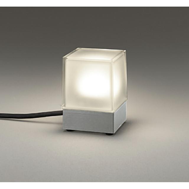 オーデリック エクステリア ガーデンライト 【品番：OG 254 884R】