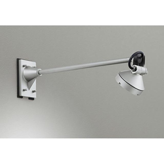 真作】【複製】掛軸 雪村周継 工芸画 松鷹図 室町時代後期 名品 P25 馬