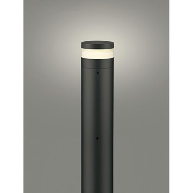 オーデリック　エクステリア ガーデンライト　【品番：OG 254 955LR】