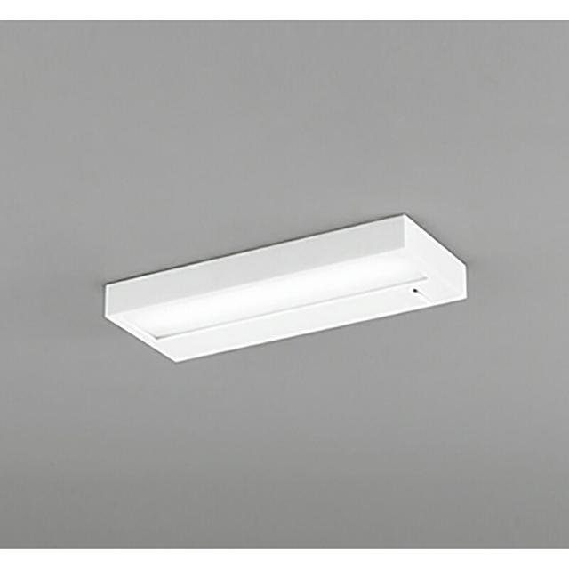 オーデリック　キッチンライト　【品番：OB 255 164R】