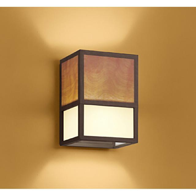 オーデリック ODELIC XP252098 LEDペンダント 高天井用照明 昼 オーデリック ODELIC XP252098 LEDペンダント 高天井用照明 昼