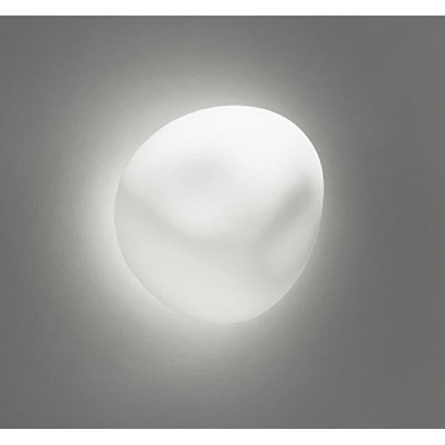 オーデリック　ブラケットライト　【品番：OB 255 275WR】