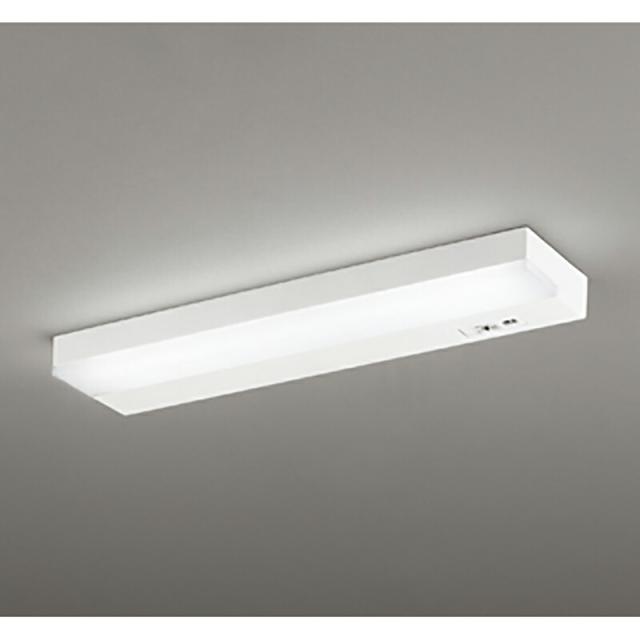 【新品・5営業日で発送】ODELIC オーデリック ランプ別梱包 OD361325BCR