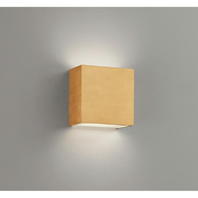 OB255334BR ブラケット オーデリック 照明器具 ブラケット ODELIC ODELIC オーデリック ブラケット OB255334BR | 商品紹介 | 照明器具の