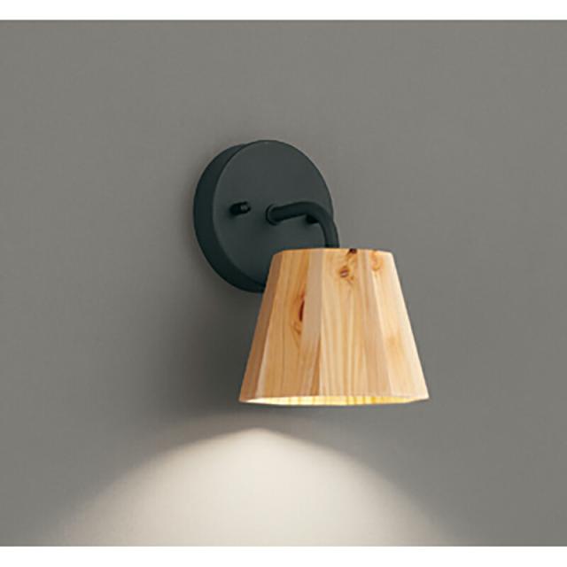 美品・希少】unico おばけ カーテン LEPATTAVA 遮光