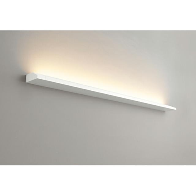 オーデリック　ブラケットライト　【品番：OB 255 369FR】 20,394円