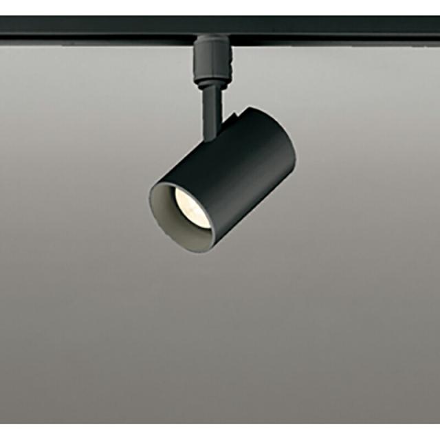 オーデリック　スポットライト　【品番：OS 256 500LR】