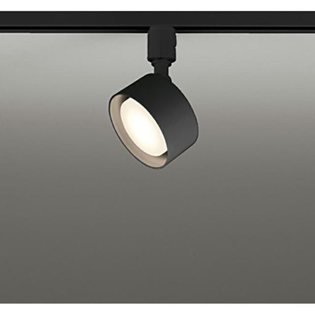 (送料無料) オーデリック XS513101H スポットライト LED一体型 白色 非調光 ODELIC オーデリック スポットライト 品番：OS 256 568BCR ODELIC