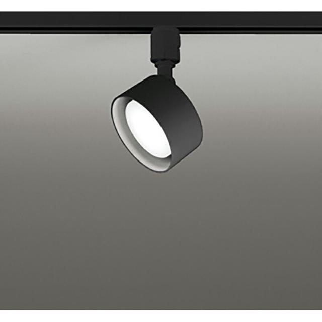 オーデリック　スポットライト　【品番：OS 256 572WDR】