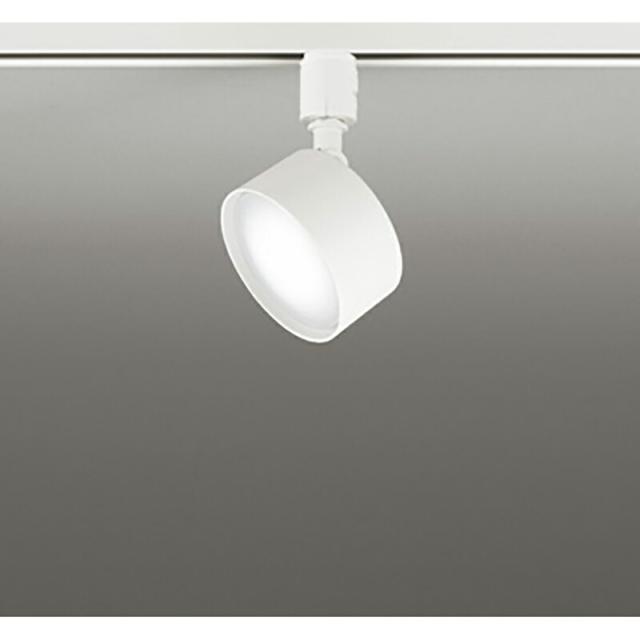 オーデリック　スポットライト　【品番：OS 256 575NDR】