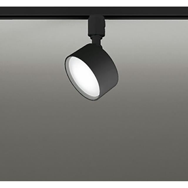 オーデリック　スポットライト　【品番：OS 256 576WDR】