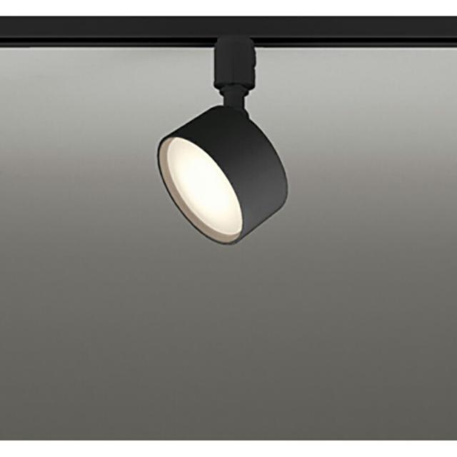 オーデリック　スポットライト　【品番：OS 256 576LDR】