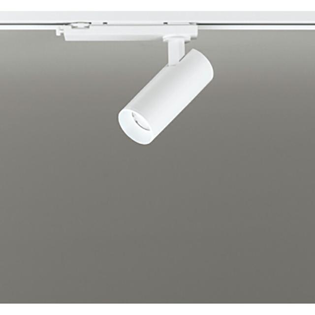 オーデリック スポットライト 【品番：OS 256 627R】