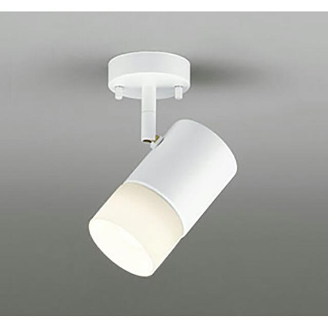 オーデリック　スポットライト　【品番：OS 256 671LR】