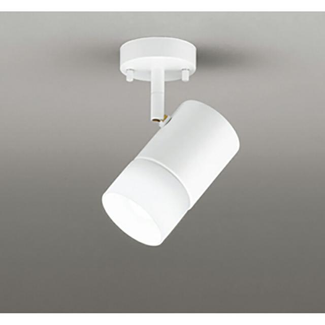 オーデリック　スポットライト　【品番：OS 256 671RG】