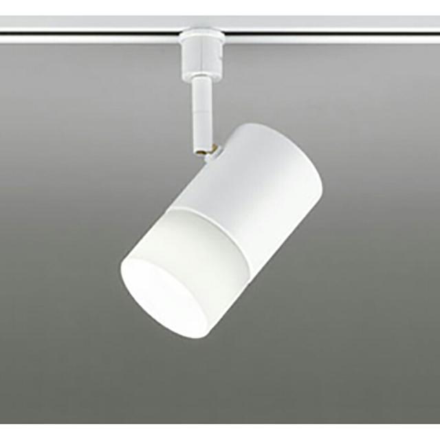 オーデリック　スポットライト　【品番：OS 256 672NR】