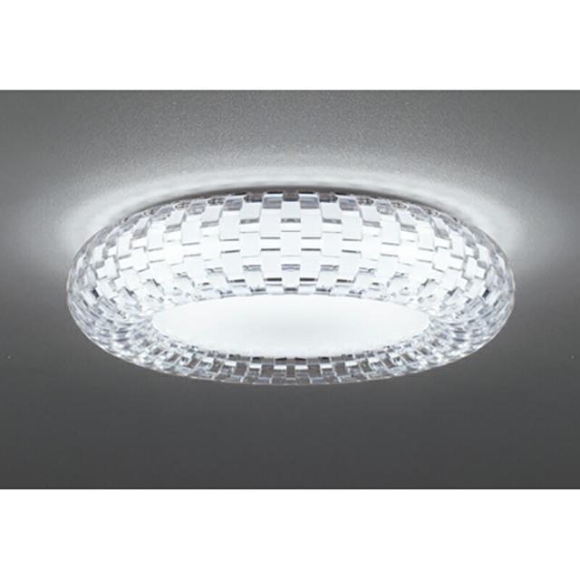 神田昌典【神田アカデミー・7つの突破口・テキストCD＆DVDセット全巻】