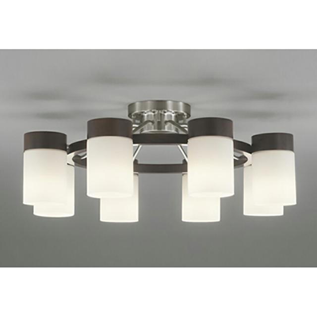 2個】Fuji チタンフレーム トルザイトガイド T2-MNTT8F-3.0 3個】 Fuji